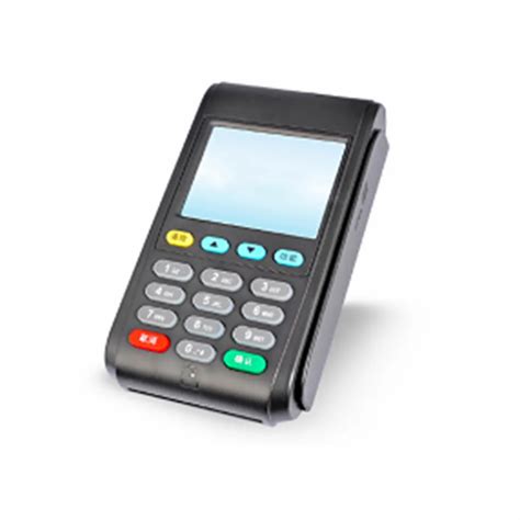 mobile contactless chip card point of sale|mobile pos card reader.